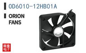 OD6010-12HB01A ͼƬ